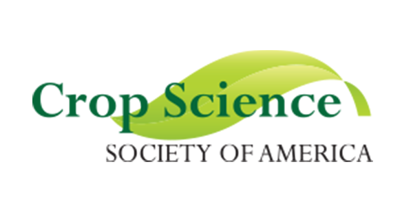 Crop Science Society of America